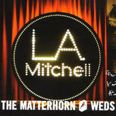 matterhorn album