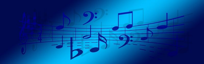 music-951844_960_720