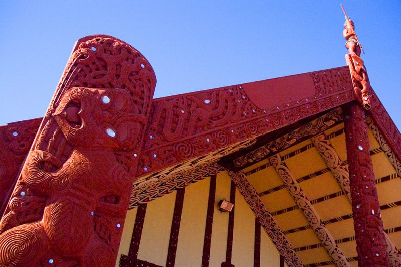 TamatekapuaMeetingHouse