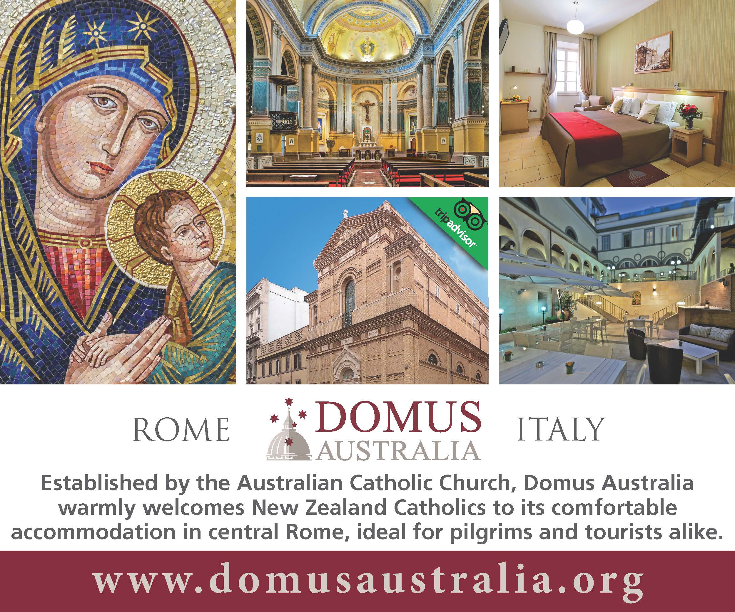 Domus