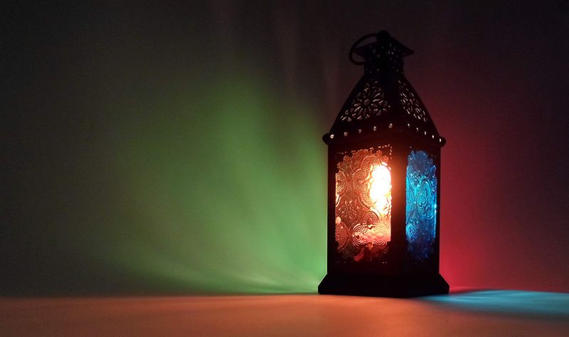 1280px-fanous_ramadan