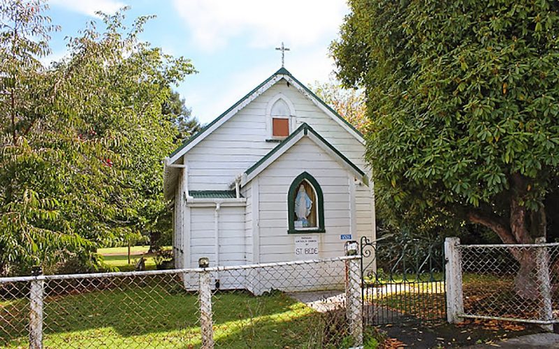 3_St_Bede_s_church_in_Matawai_t