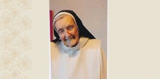 Accomplished music teacher dies