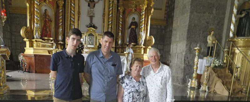 10_fr_douglas_church