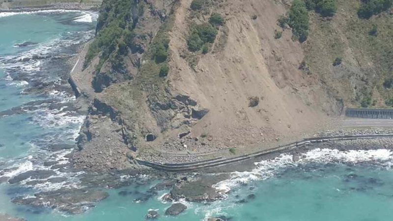 kaikoura-earthquake-photo