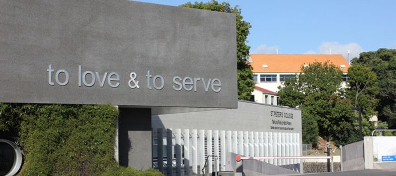 to-love-serve-900x400
