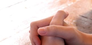Prayer day for abuse victims set