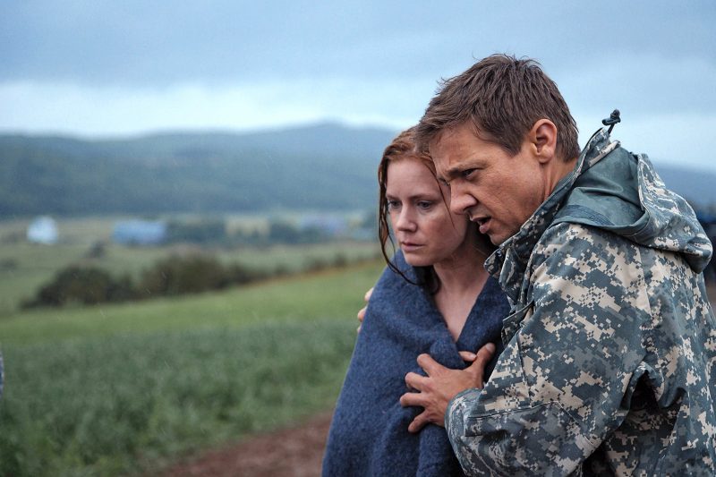 15_arrival