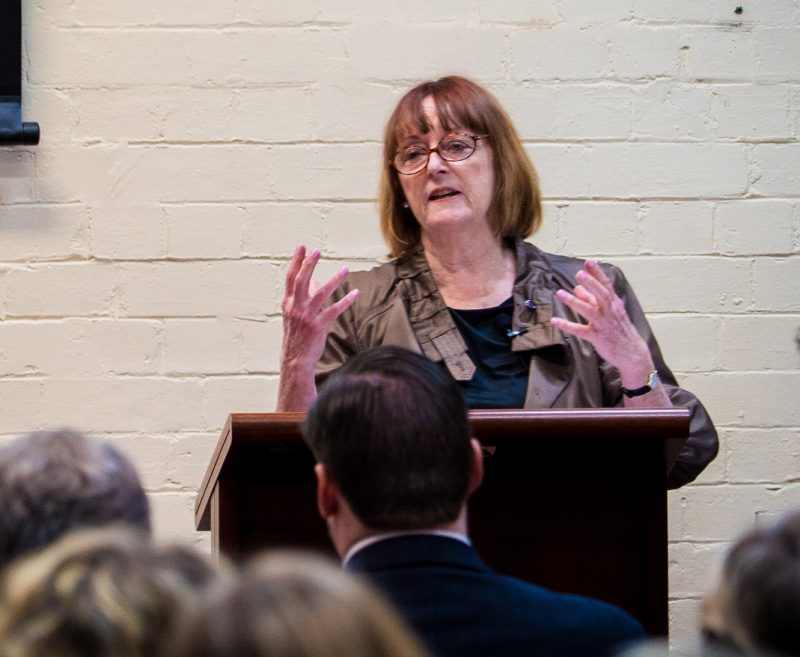 prof-margaret-somerville-resized