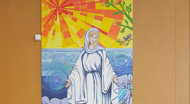 17-sr-marys-mural
