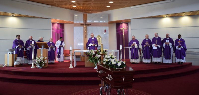 price-requiem-mass-1