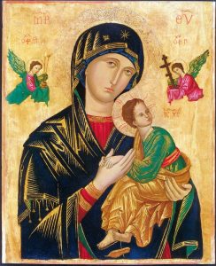 15-our_holy_mother_of_perpetual_succour-web