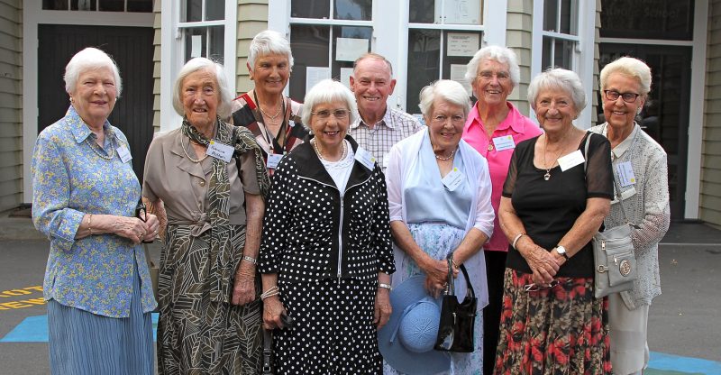 17_st_michael_s_remuera_old_pupils