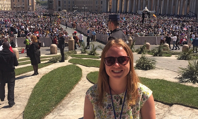 20-isabella-rome-2-jpg