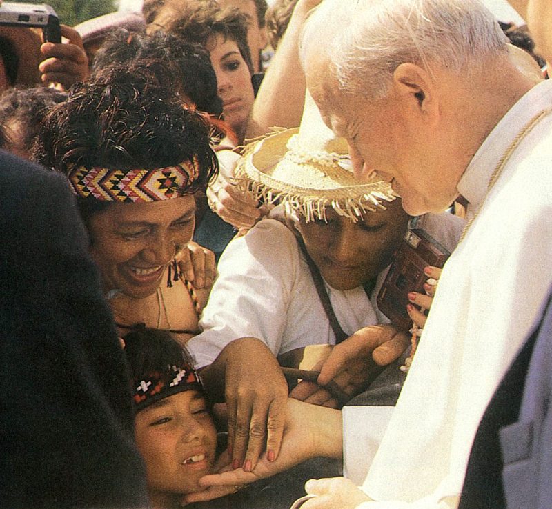 8-jpii-and-maori
