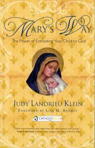15-marys-way-book-web