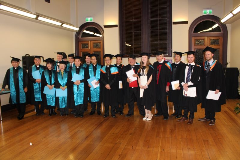 4-gsc-graduates