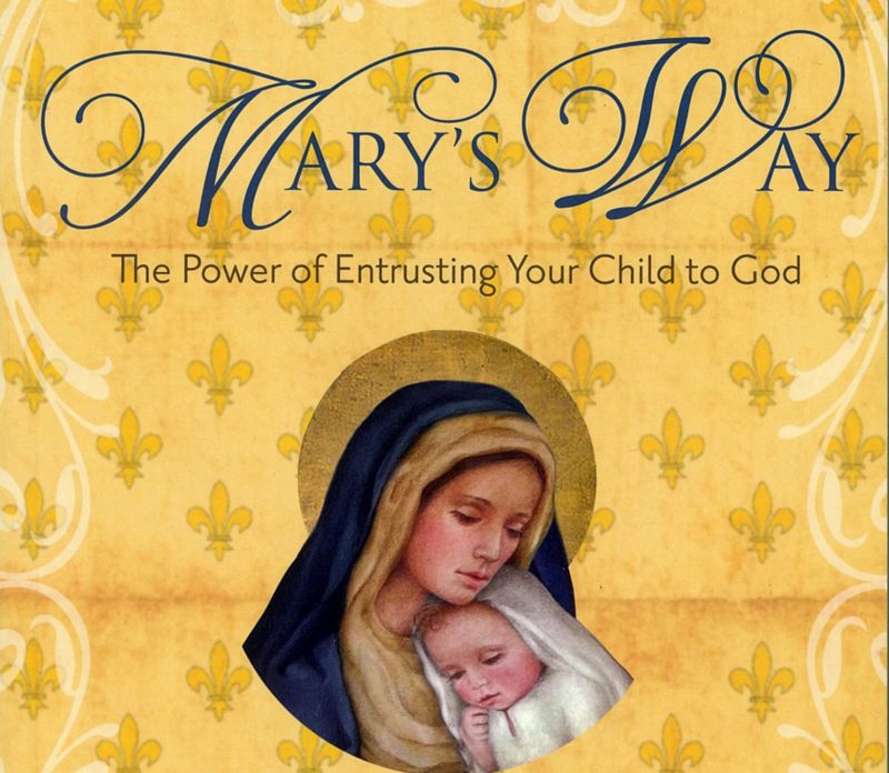marys-way-book