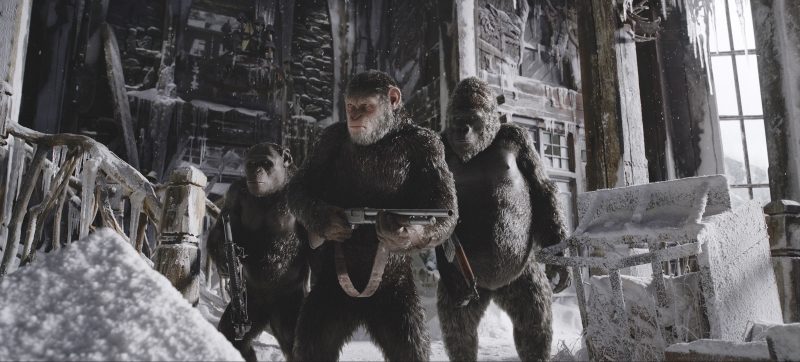 CNS-WAR-FOR-PLANET-APES