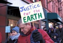 The importance of Catholic social teaching at this time