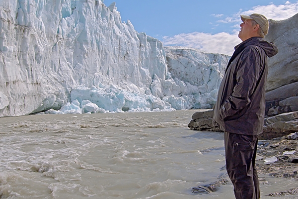 Al Gore’s climate apocalypse