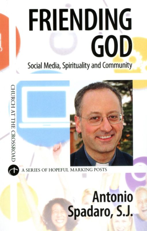 15 book cover 524