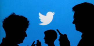 Pope tops 40 million followers on Twitter, 5 million on Instagram