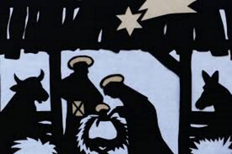 nativity