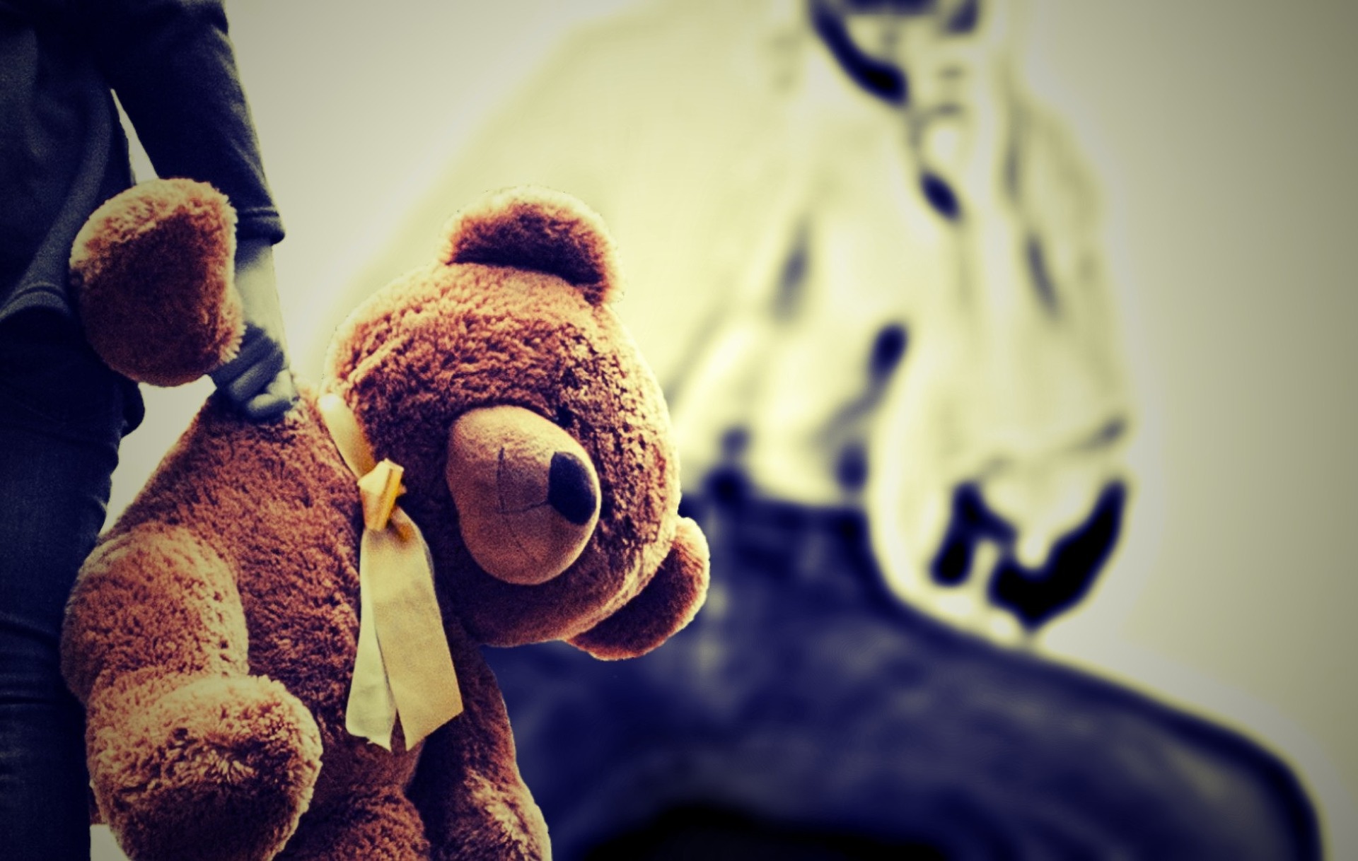 NZ abuse inquiry likely to include churches