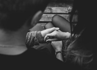 Objection to newsletter ‘irregular relationship’ message