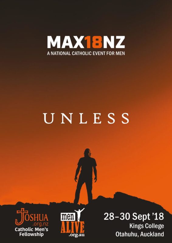 MAX18NZ A4-page-001
