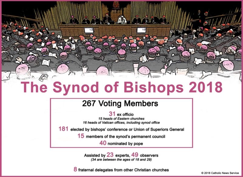 20181001T1227-0144-CNS-SYNOD-EDITED