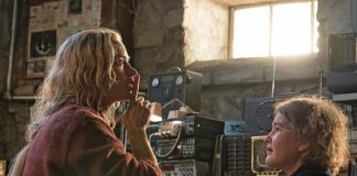 Diversity dominates year’s best films