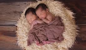 Pastoral letter for Respect Life Sunday