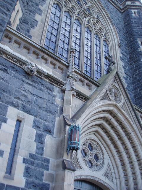 https://freeaussiestock.com/free/Victoria/Melbourne/slides/st_patricks_gothic_revival.htm