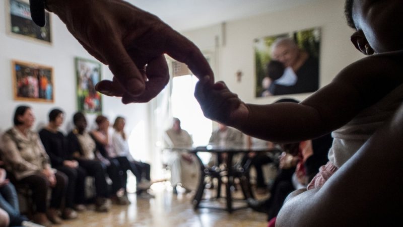 20190730T0812-29154-CNS-POPE-TRAFFICKING-PROSTITUTION