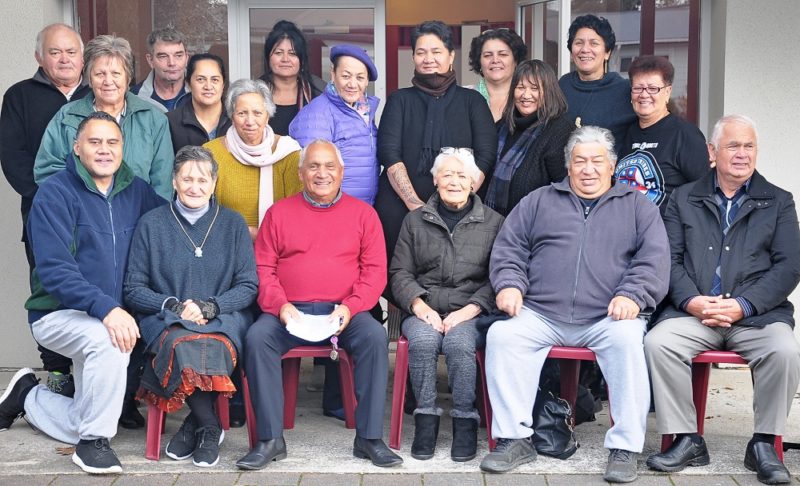 14 Whangarei hui hi res
