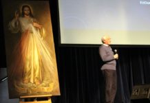 What is needed to renew the Church in NZ