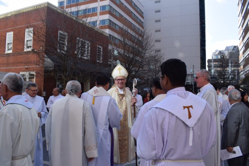 BPat w priests