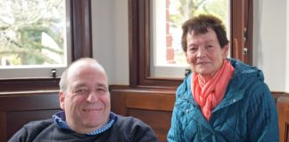 Polish refugee children mark 75 years in NZ