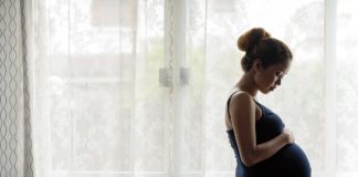 Call for respect for rights at all stages of life