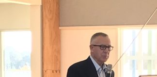 The Church is still a place of hope and inspiration