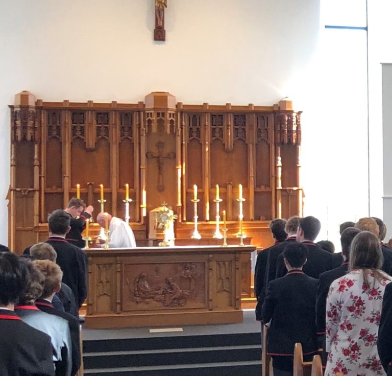 St Bede 3
