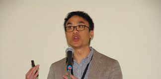 Seeking holiness in a secular society like NZ