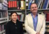New NZCBC appointments announced