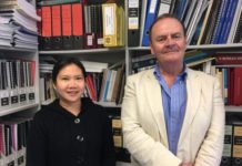 New NZCBC appointments announced