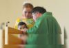 Catholic preschool celebrates 20 years