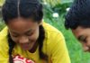 Caritas releases state of environment report