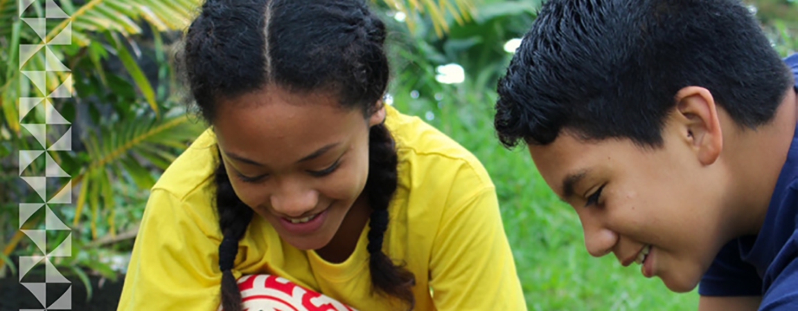 Caritas releases state of environment report