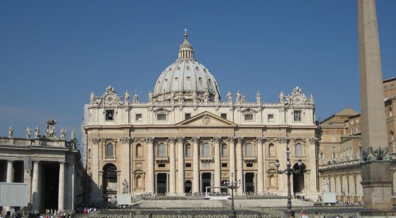 the-vatican-city-2127295_1280